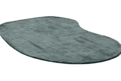 Online Aros Vloerkleed 32 Blauw Dias