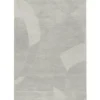 Brinker Vloerkleden^Vloerkleed 350 Blue Grey Fusion |