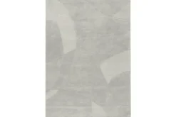 Brinker Vloerkleden^Vloerkleed 350 Blue Grey Fusion |