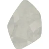 Clearance Brinker Vloerkleed 350 Blue Grey Stone Fusion |