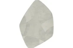 Clearance Brinker Vloerkleed 350 Blue Grey Stone Fusion |