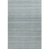 Online Viviendo Vloerkleed 565 Blue Nador