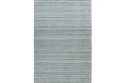 Online Viviendo Vloerkleed 565 Blue Nador
