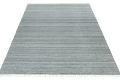 Online Viviendo Vloerkleed 565 Blue Nador