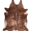 Sale Viviendo Vloerkleed 194 Brown Toledo