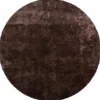 Sale Aros Vloerkleed 15 Bruin - Taupe Padmore