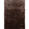New Aros Vloerkleed 15 Bruin - Taupe Padmore
