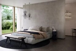 Online Brinker Vloerkleed 1814 Cella |