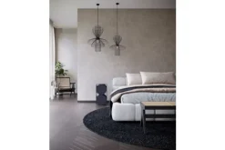 Online Brinker Vloerkleed 1814 Cella |