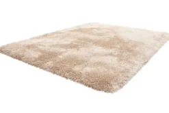 Divendo Vloerkleden^Vloerkleed 210 Champagne Cosy