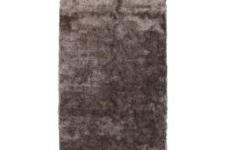 Divendo Vloerkleden^Vloerkleed 700 Champagne Diamond