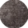 Clearance Divendo Vloerkleed 700 Champagne Diamond