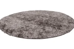 Clearance Divendo Vloerkleed 700 Champagne Diamond