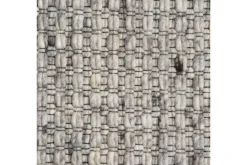Brinker Vloerkleden^Vloerkleed 1802 Chevet |
