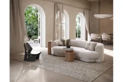 Brinker Vloerkleden^Vloerkleed 1802 Chevet |