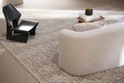 Brinker Vloerkleden^Vloerkleed 1802 Chevet |