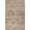 New Viviendo Vloerkleed 432 Coffee Everest
