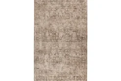New Viviendo Vloerkleed 432 Coffee Everest