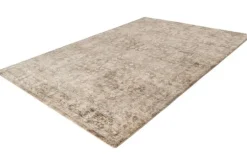 New Viviendo Vloerkleed 432 Coffee Everest
