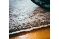 New Viviendo Vloerkleed 432 Coffee Everest
