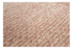 Brinker Vloerkleden^Vloerkleed 090 Cookie Nino |
