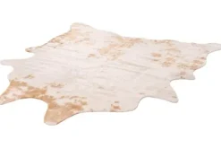 Outlet ET Rugs Vloerkleed 203 cow Meki