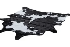Online ET Rugs Vloerkleed 202 cow Meki