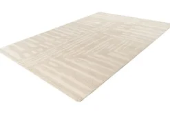 Hot Viviendo Vloerkleed 973 Cream Canyon