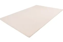 Viviendo Vloerkleden^Vloerkleed 555 Cream Cha Cha