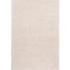 Outlet Viviendo Vloerkleed 250 Cream Emilia