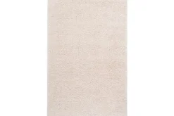 Outlet Viviendo Vloerkleed 250 Cream Emilia