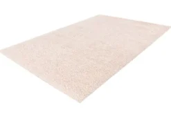 Outlet Viviendo Vloerkleed 250 Cream Emilia