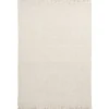 Viviendo Vloerkleden^Vloerkleed 515 Cream Eskil