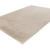 ET Rugs Vloerkleden^Vloerkleed 400 cream Welkite