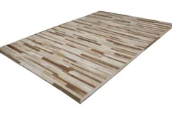 Sale Divendo Vloerkleed 110 Creme Lavish