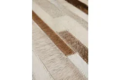 Sale Divendo Vloerkleed 110 Creme Lavish