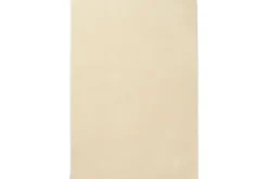 New Aros Vloerkleed 12 Crème Bethany