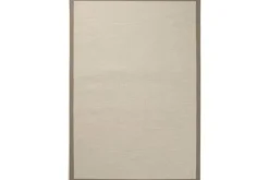 Aros Vloerkleden^Vloerkleed 11 Crème Brinkley
