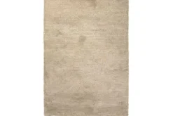 Sale Aros Vloerkleed 13 Crème Haddo