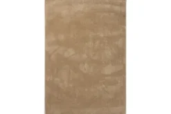 Aros Vloerkleden^Vloerkleed 14 Dark Linnen Bethany
