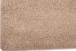 Aros Vloerkleden^Vloerkleed 14 Dark Linnen Bethany