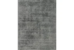 Brinker Vloerkleden^Vloerkleed 810 Egg Blue Harmony |