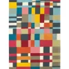 Best Brink & Campman Vloerkleed 83901 Estella Domino |