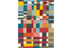 Best Brink & Campman Vloerkleed 83901 Estella Domino |