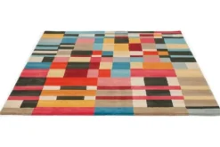 Best Brink & Campman Vloerkleed 83901 Estella Domino |