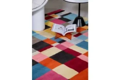 Best Brink & Campman Vloerkleed 83901 Estella Domino |