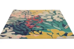 Brink & Campman Vloerkleden^Vloerkleed 89408 Estella Submarine |