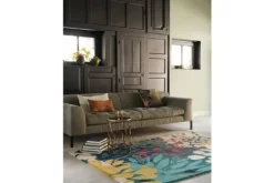 Brink & Campman Vloerkleden^Vloerkleed 89408 Estella Submarine |