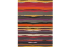 Brink & Campman Vloerkleden^Vloerkleed 85200 Estella Summer |