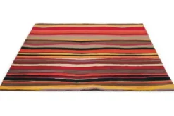 Brink & Campman Vloerkleden^Vloerkleed 85200 Estella Summer |